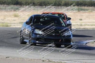 media/Sep-15-2024-Speed Ventures (Sun) [[7a54f7ed2f]]/Black Group/Session 1 (Outside Grapevine)/